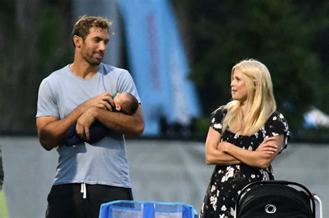 arthur nordegren cameron|Tiger Woods’ ex Elin Nordegren & baby daddy Jordan。